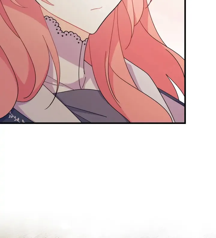 I Don't Want to Be an Ojakgyo Chapter 25 page 60 - 