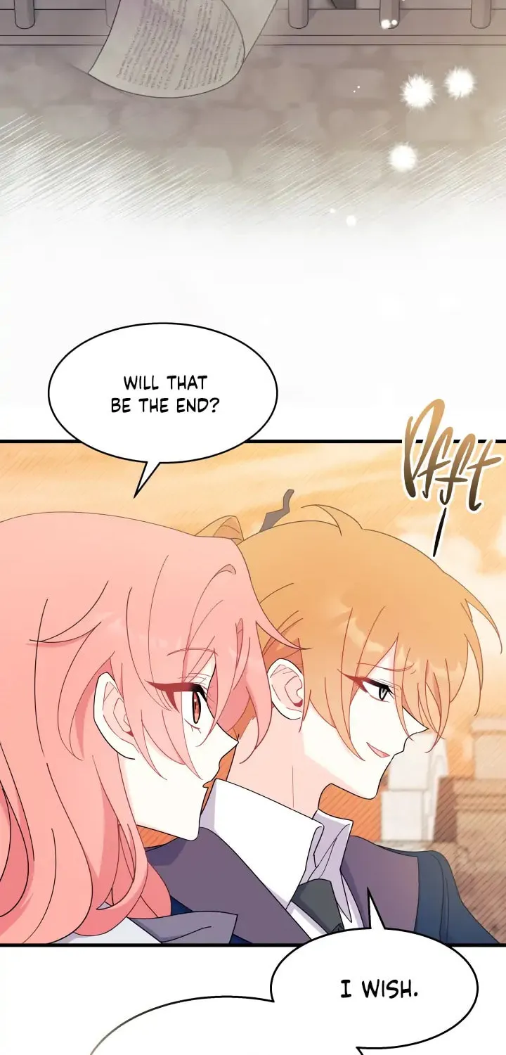 I Don't Want to Be an Ojakgyo Chapter 25 page 62 - 