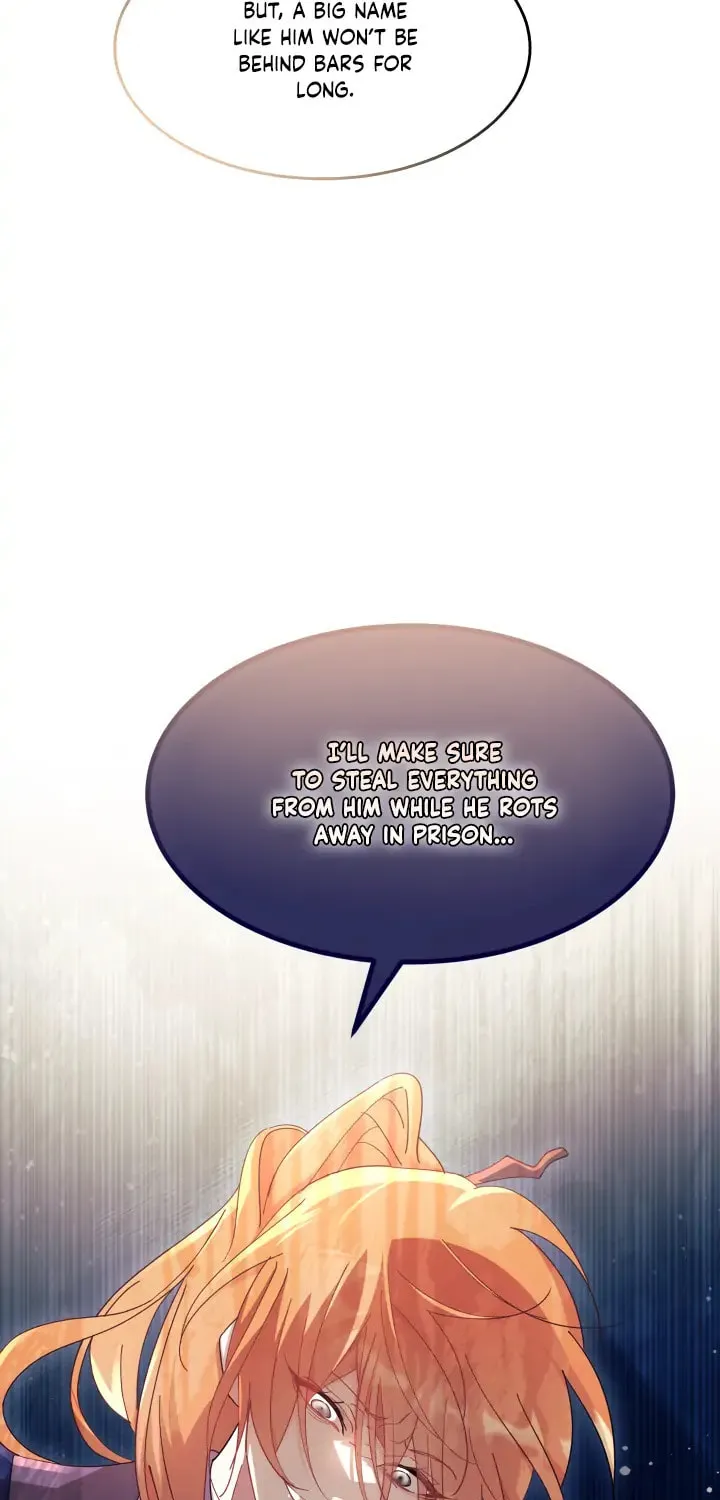 I Don't Want to Be an Ojakgyo Chapter 25 page 63 - 