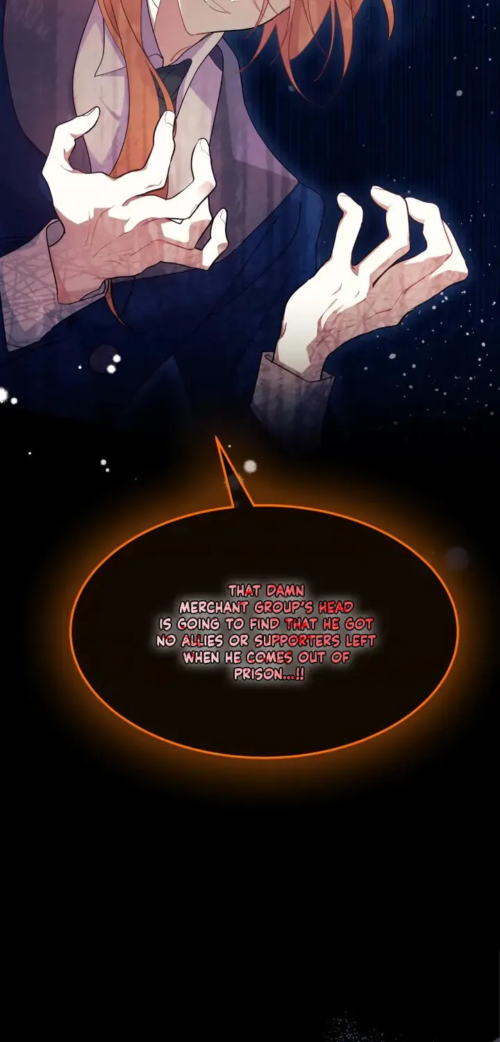 I Don't Want to Be an Ojakgyo Chapter 25 page 64 - 