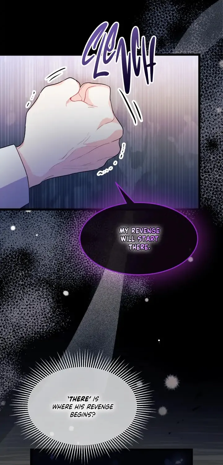 I Don't Want to Be an Ojakgyo Chapter 25 page 65 - 