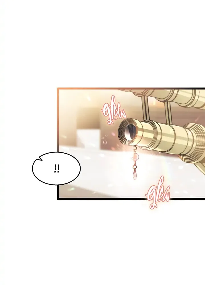 I Don't Want to Be an Ojakgyo Chapter 25 page 67 - 