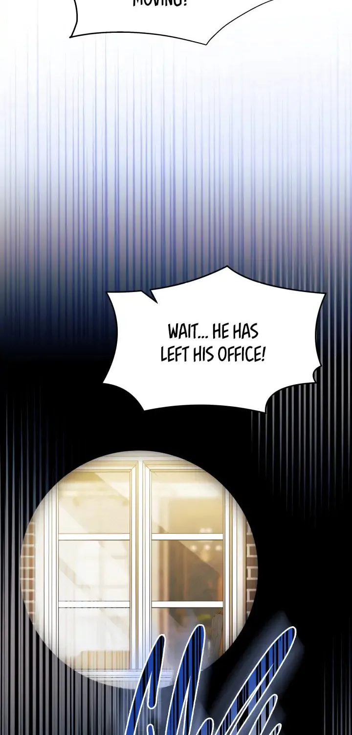 I Don't Want to Be an Ojakgyo Chapter 25 page 69 - 