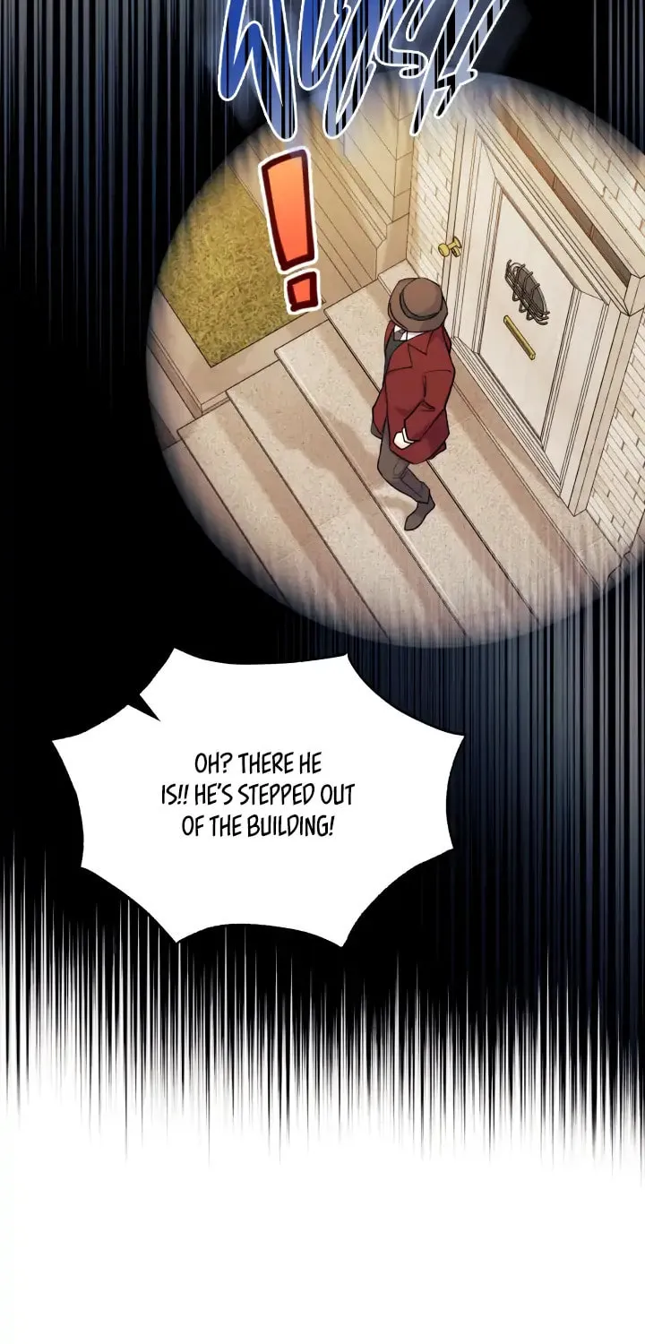 I Don't Want to Be an Ojakgyo Chapter 25 page 70 - 