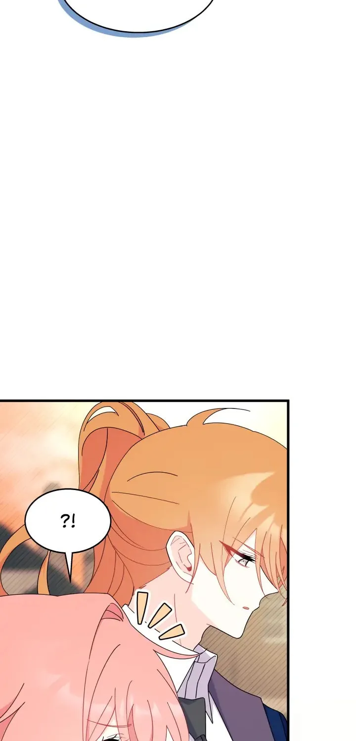 I Don't Want to Be an Ojakgyo Chapter 25 page 73 - 