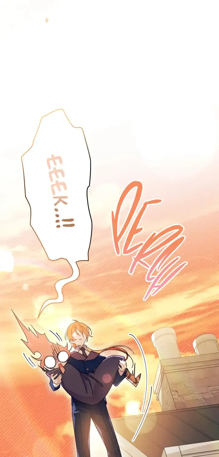 I Don't Want to Be an Ojakgyo Chapter 25 page 78 - 