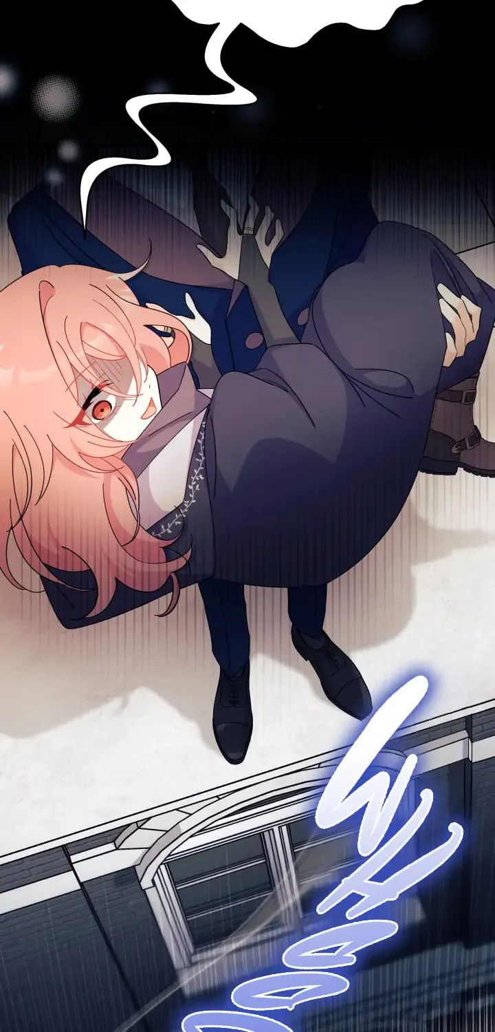 I Don't Want to Be an Ojakgyo Chapter 25 page 80 - 