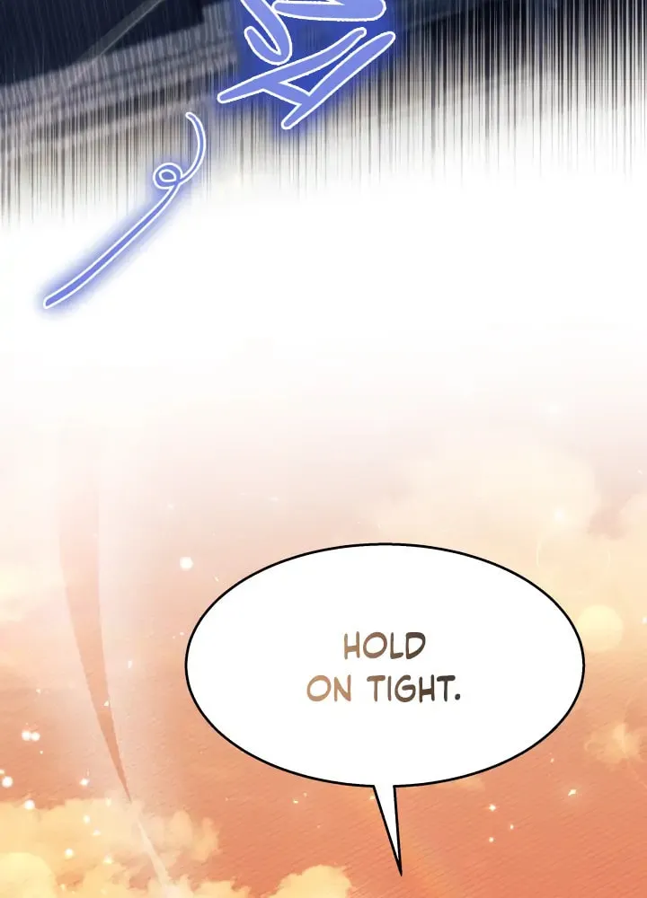I Don't Want to Be an Ojakgyo Chapter 25 page 81 - 