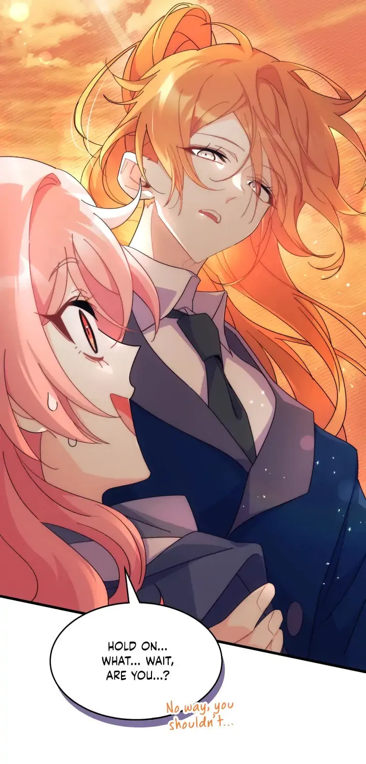 I Don't Want to Be an Ojakgyo Chapter 25 page 82 - 