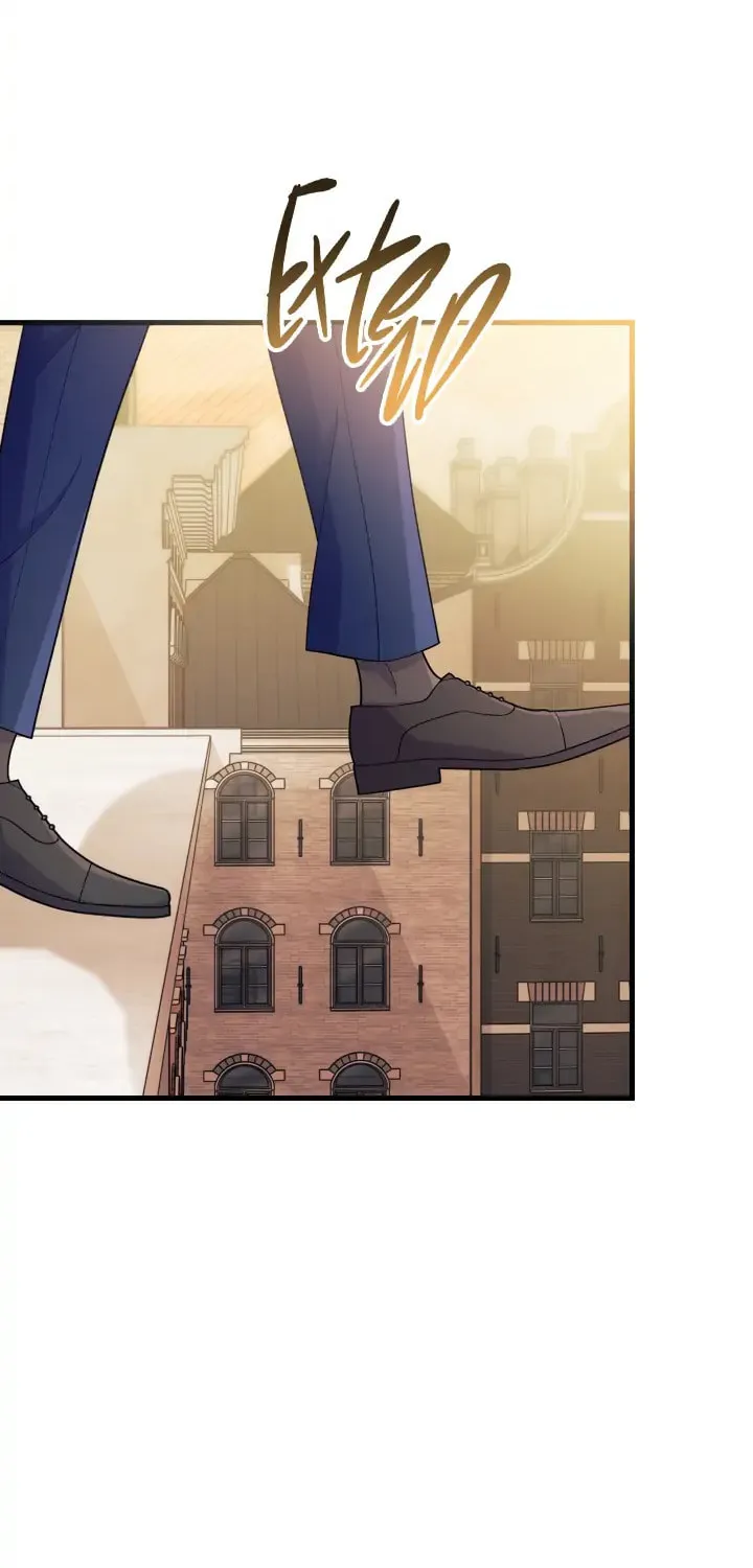 I Don't Want to Be an Ojakgyo Chapter 25 page 83 - 