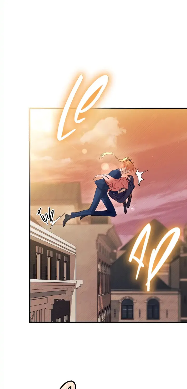 I Don't Want to Be an Ojakgyo Chapter 25 page 84 - 