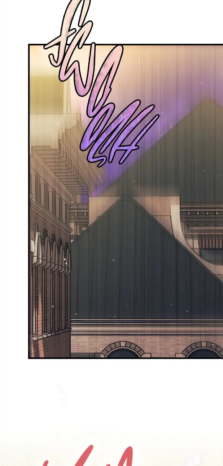 I Don't Want to Be an Ojakgyo Chapter 25 page 85 - 