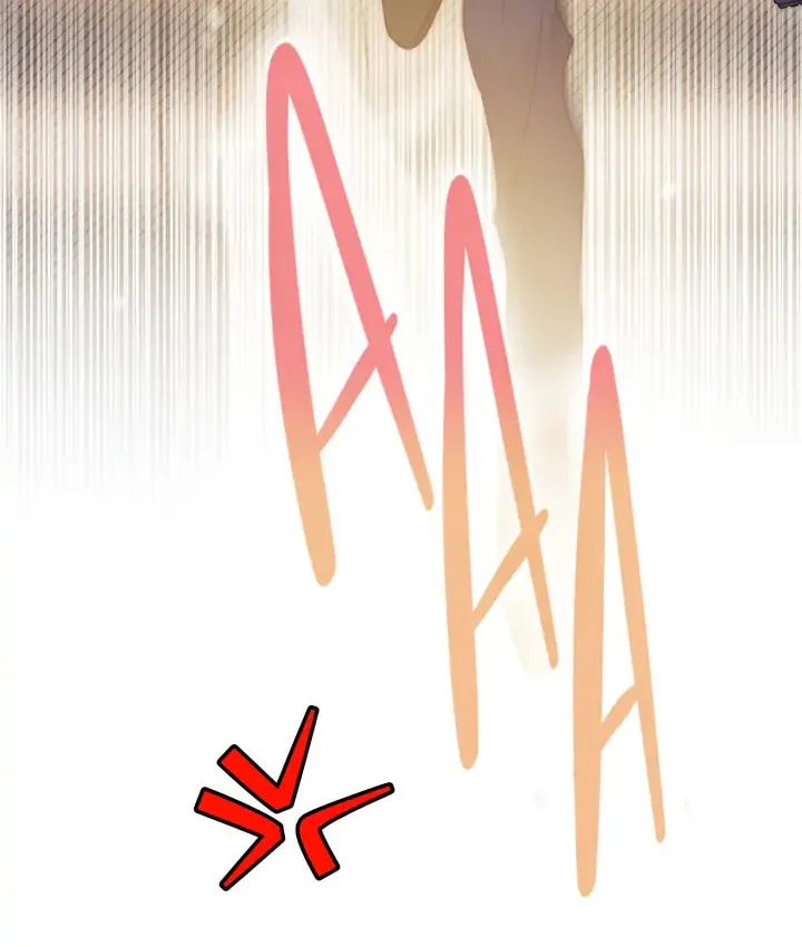 I Don't Want to Be an Ojakgyo Chapter 25 page 87 - 