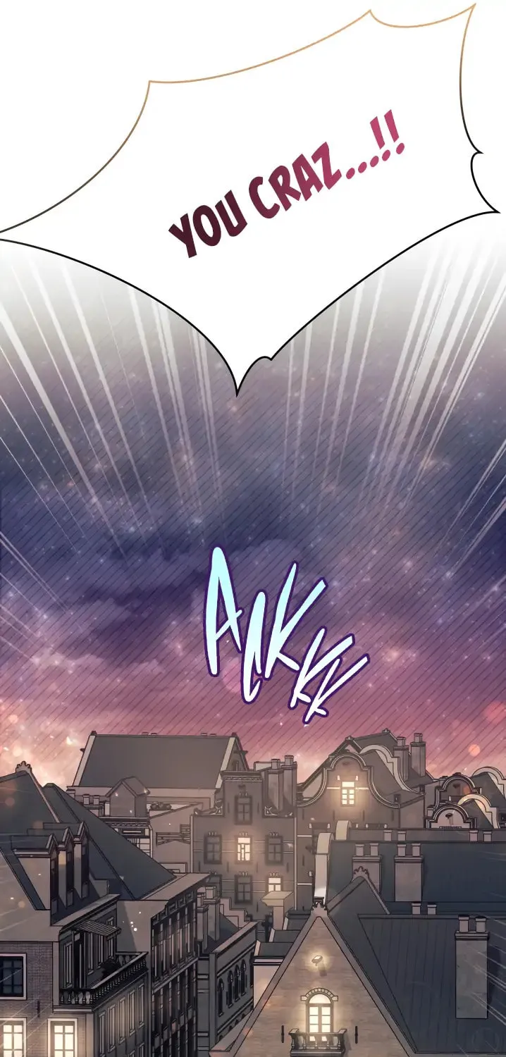 I Don't Want to Be an Ojakgyo Chapter 25 page 88 - 
