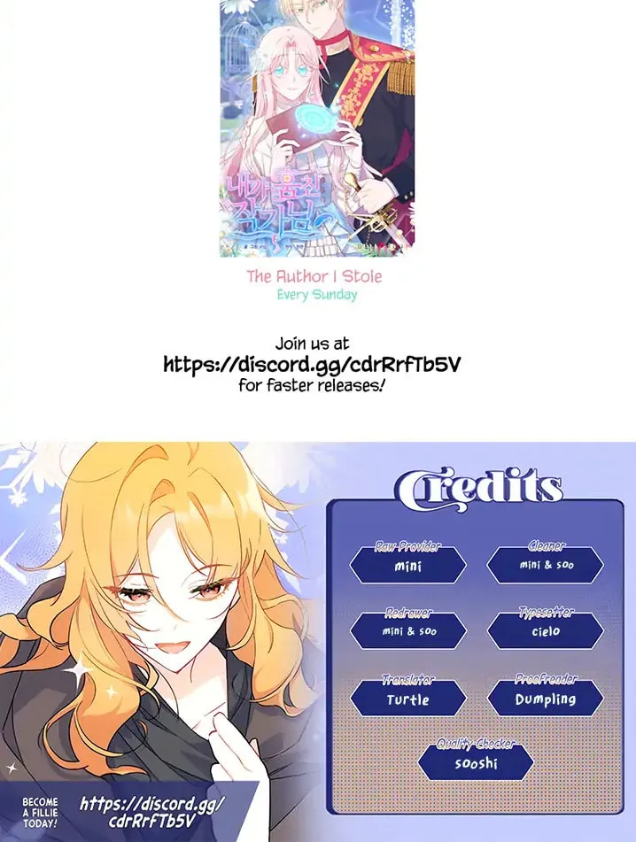I Don't Want to Be an Ojakgyo Chapter 25 page 91 - 