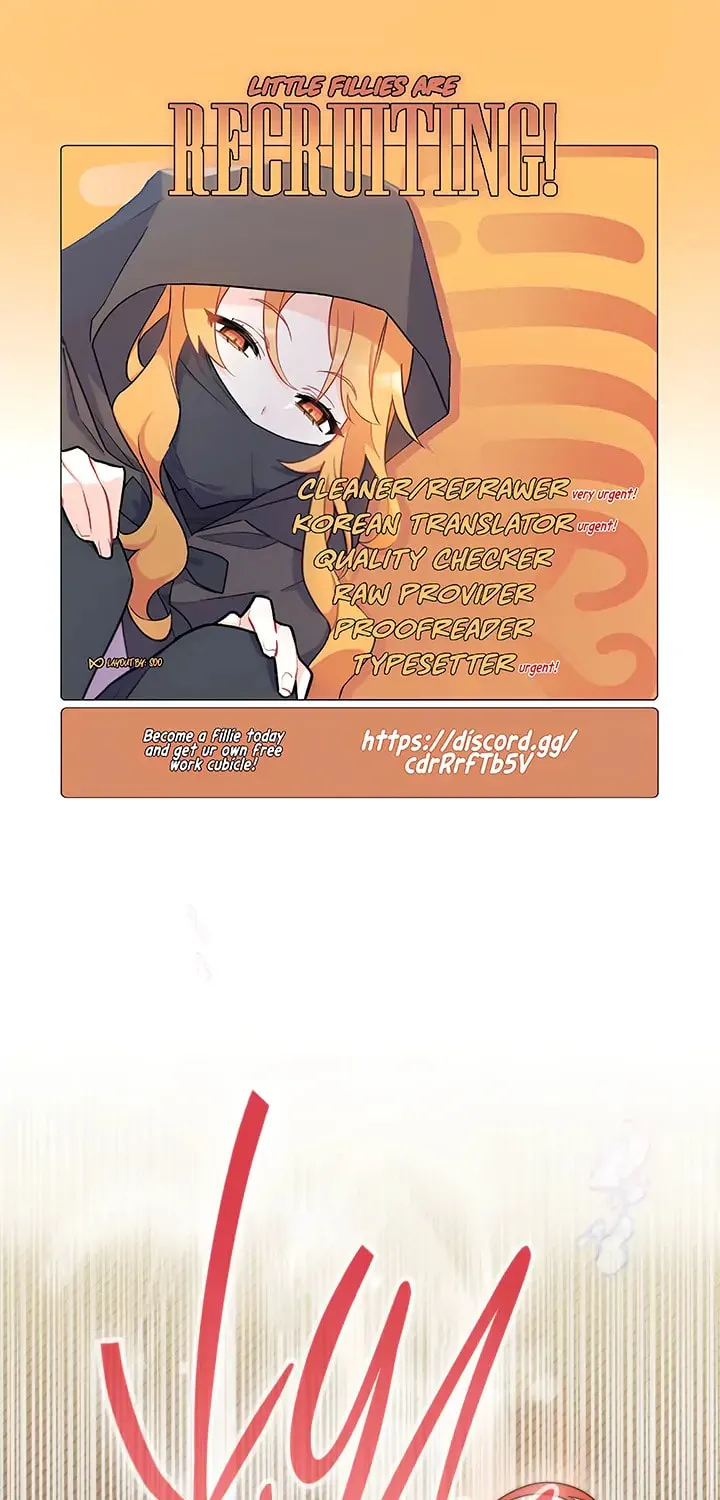 I Don't Want to Be an Ojakgyo Chapter 26 page 1 - 