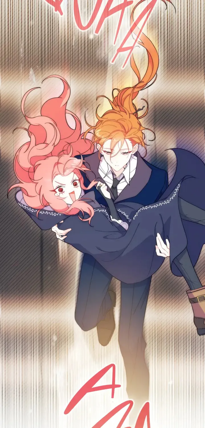 I Don't Want to Be an Ojakgyo Chapter 26 page 2 - 