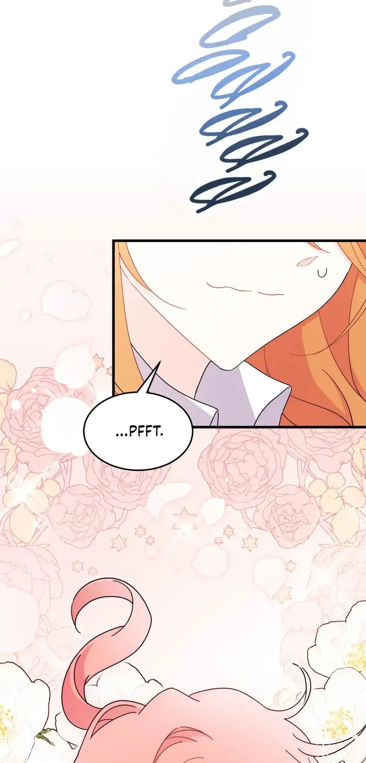 I Don't Want to Be an Ojakgyo Chapter 26 page 103 - 