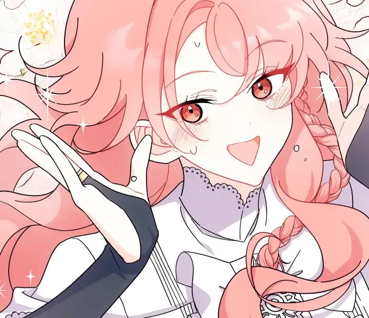 I Don't Want to Be an Ojakgyo Chapter 26 page 104 - 