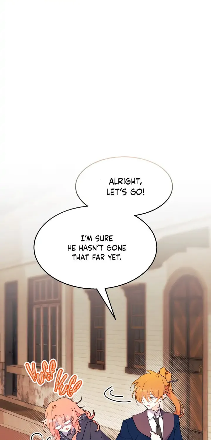 I Don't Want to Be an Ojakgyo Chapter 26 page 16 - 