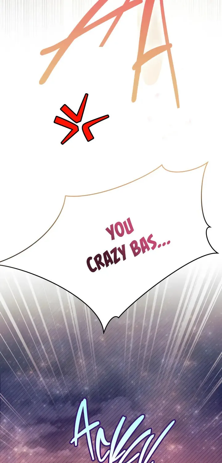 I Don't Want to Be an Ojakgyo Chapter 26 page 3 - 