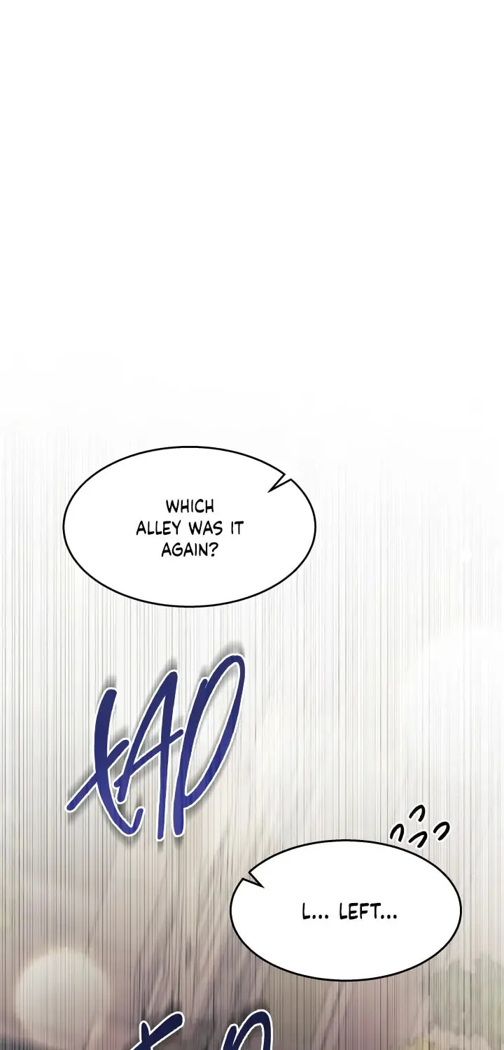 I Don't Want to Be an Ojakgyo Chapter 26 page 21 - 