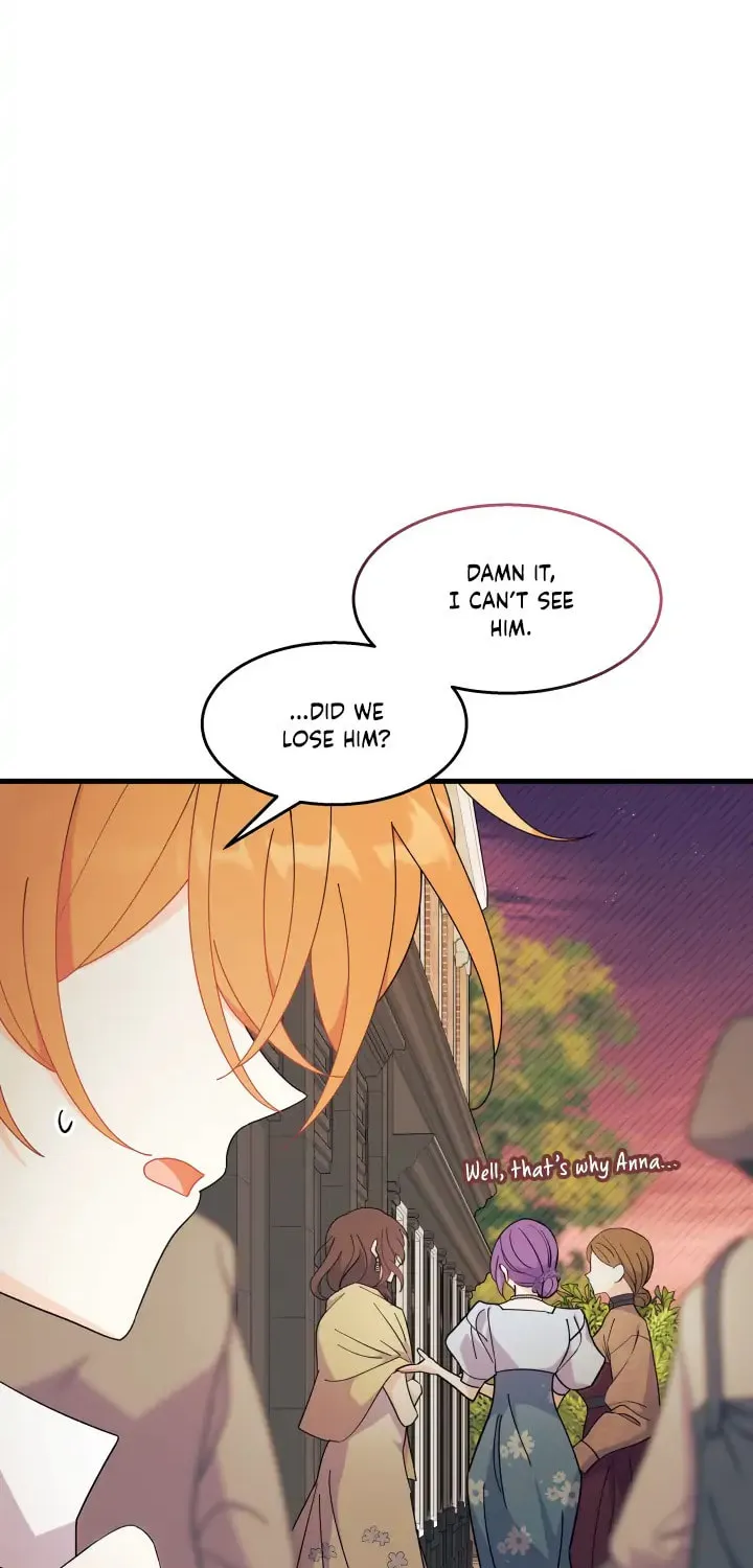 I Don't Want to Be an Ojakgyo Chapter 26 page 26 - 