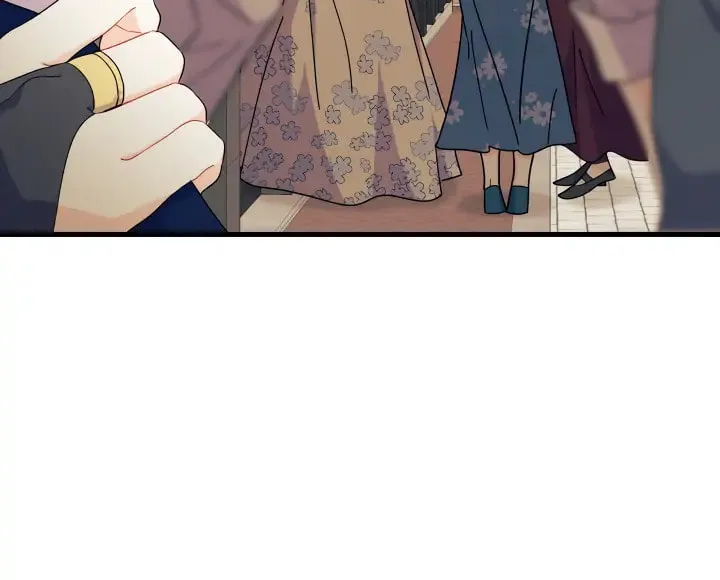 I Don't Want to Be an Ojakgyo Chapter 26 page 27 - 