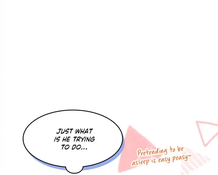 I Don't Want to Be an Ojakgyo Chapter 26 page 30 - 