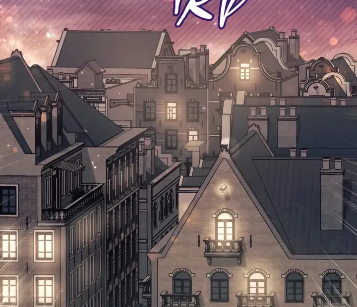 I Don't Want to Be an Ojakgyo Chapter 26 page 4 - 
