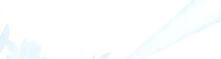 I Don't Want to Be an Ojakgyo Chapter 26 page 40 - 