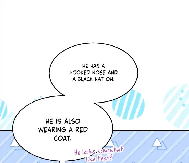 I Don't Want to Be an Ojakgyo Chapter 26 page 44 - 