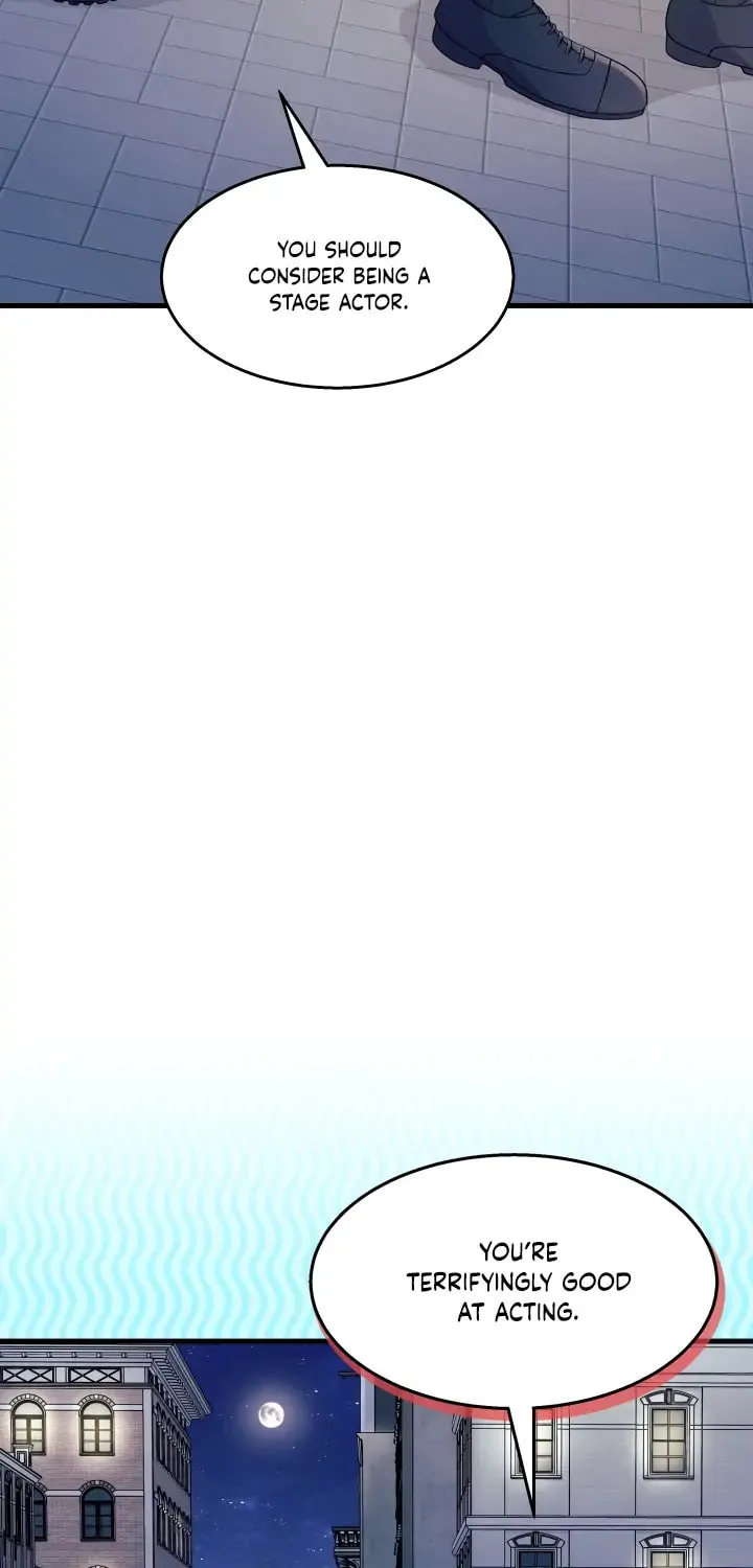 I Don't Want to Be an Ojakgyo Chapter 26 page 51 - 