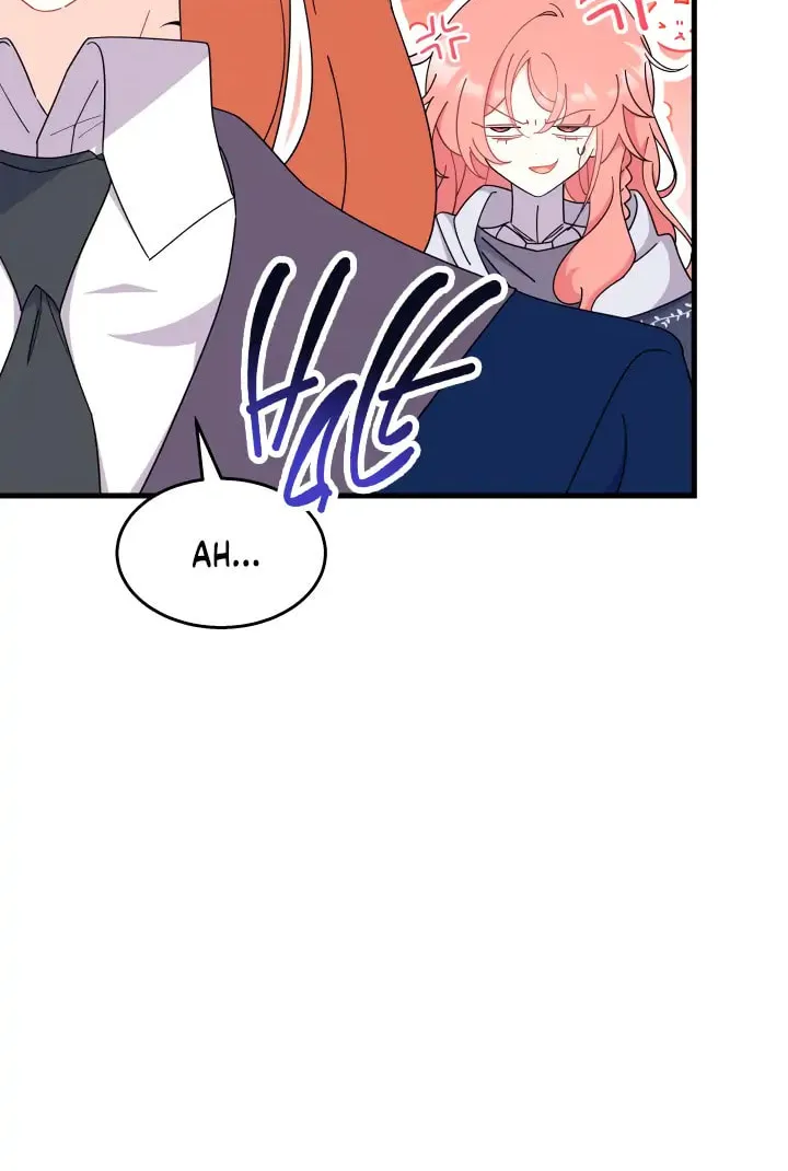 I Don't Want to Be an Ojakgyo Chapter 26 page 54 - 