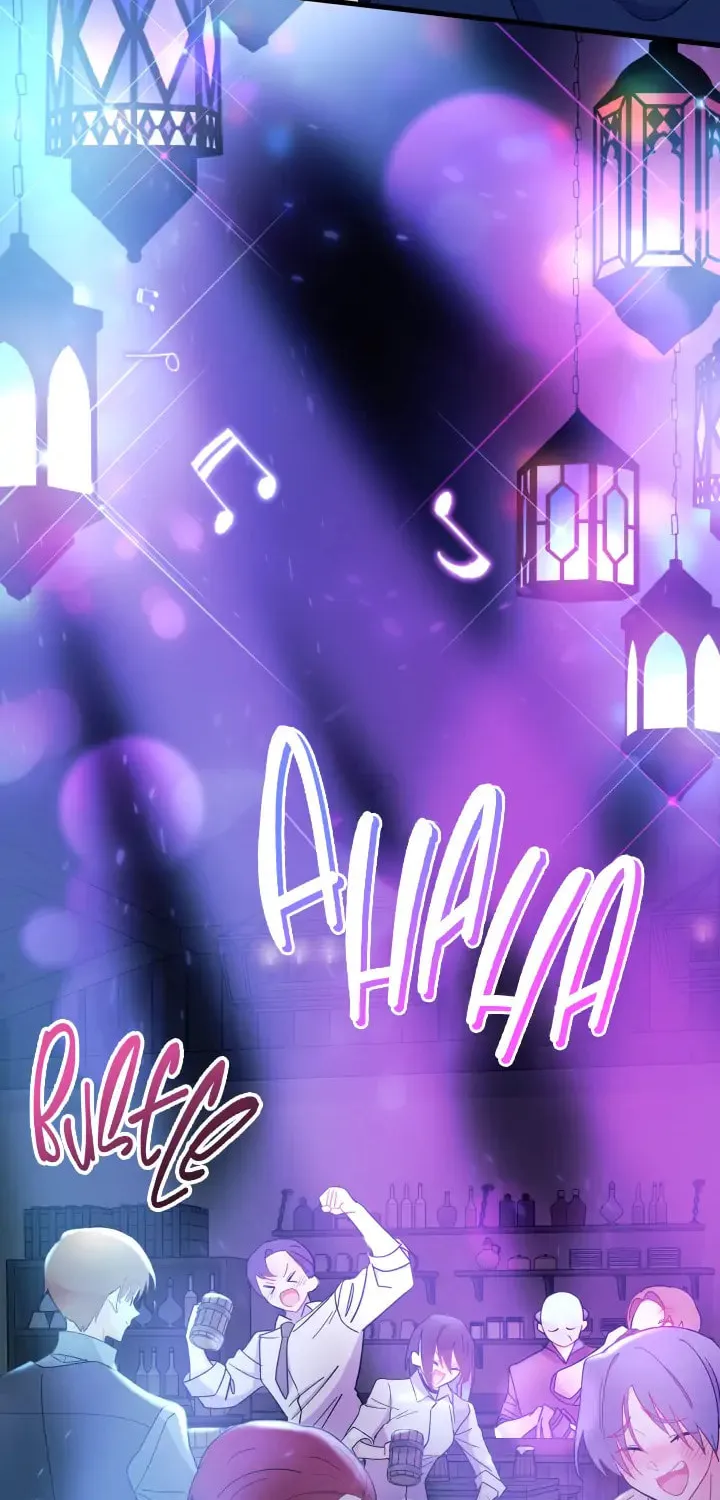 I Don't Want to Be an Ojakgyo Chapter 26 page 58 - 