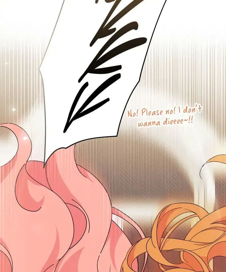 I Don't Want to Be an Ojakgyo Chapter 26 page 7 - 