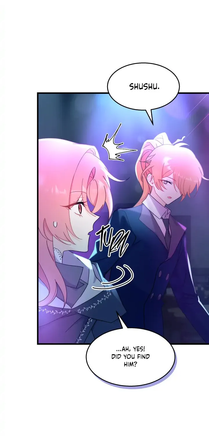 I Don't Want to Be an Ojakgyo Chapter 26 page 65 - 