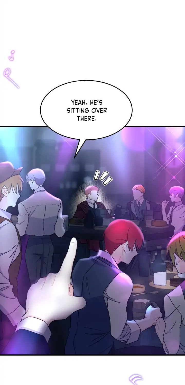 I Don't Want to Be an Ojakgyo Chapter 26 page 66 - 
