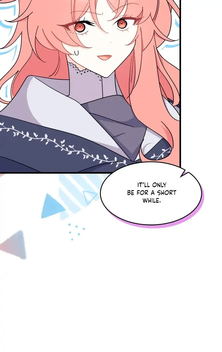 I Don't Want to Be an Ojakgyo Chapter 26 page 70 - 
