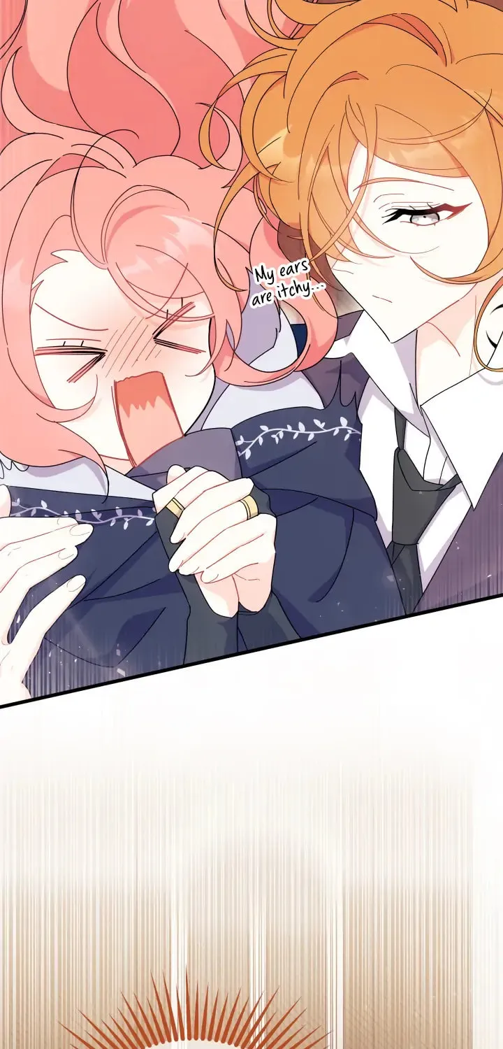 I Don't Want to Be an Ojakgyo Chapter 26 page 8 - 