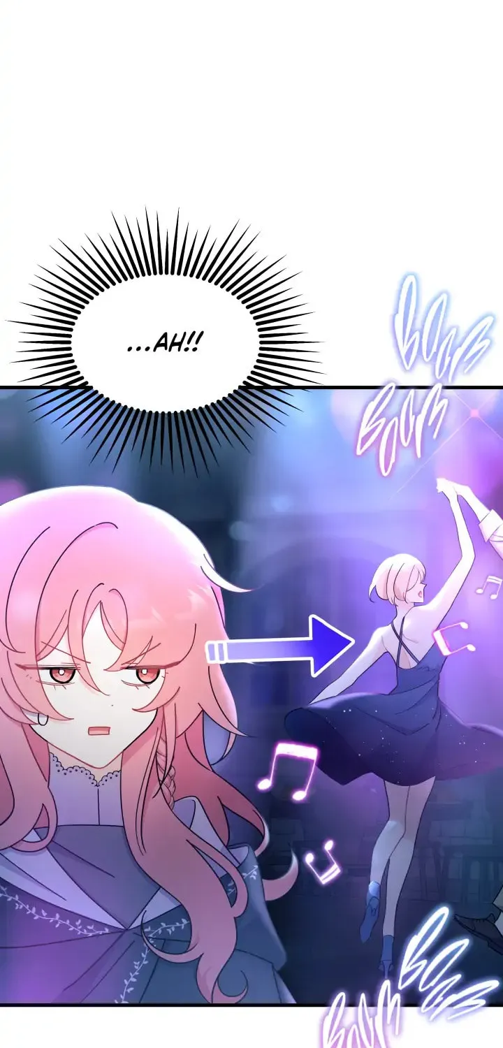 I Don't Want to Be an Ojakgyo Chapter 26 page 74 - 