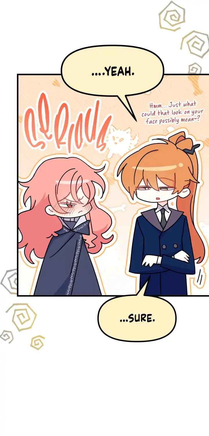 I Don't Want to Be an Ojakgyo Chapter 26 page 78 - 