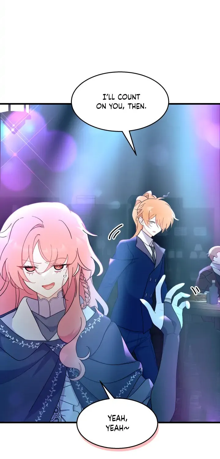 I Don't Want to Be an Ojakgyo Chapter 26 page 79 - 