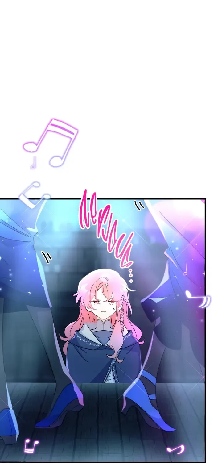 I Don't Want to Be an Ojakgyo Chapter 26 page 80 - 