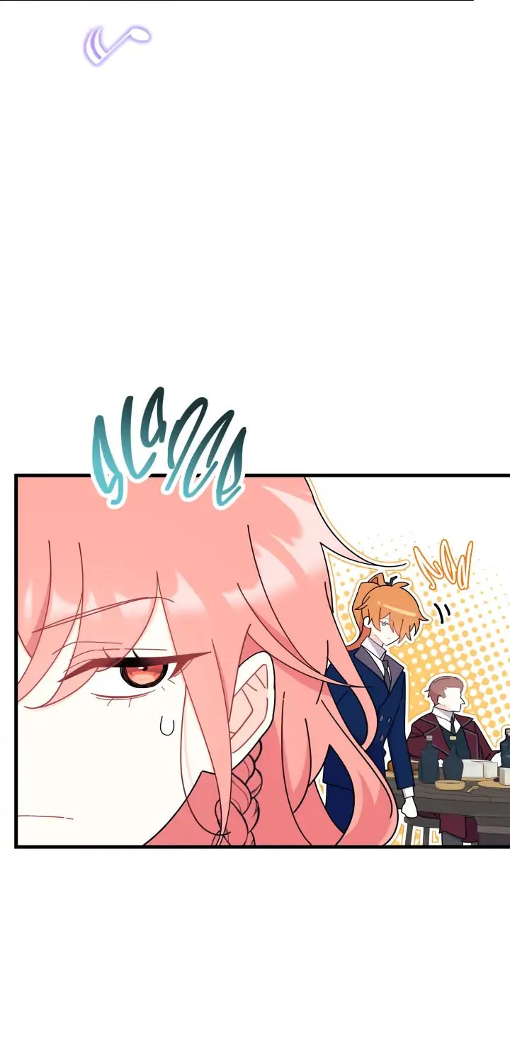 I Don't Want to Be an Ojakgyo Chapter 26 page 81 - 
