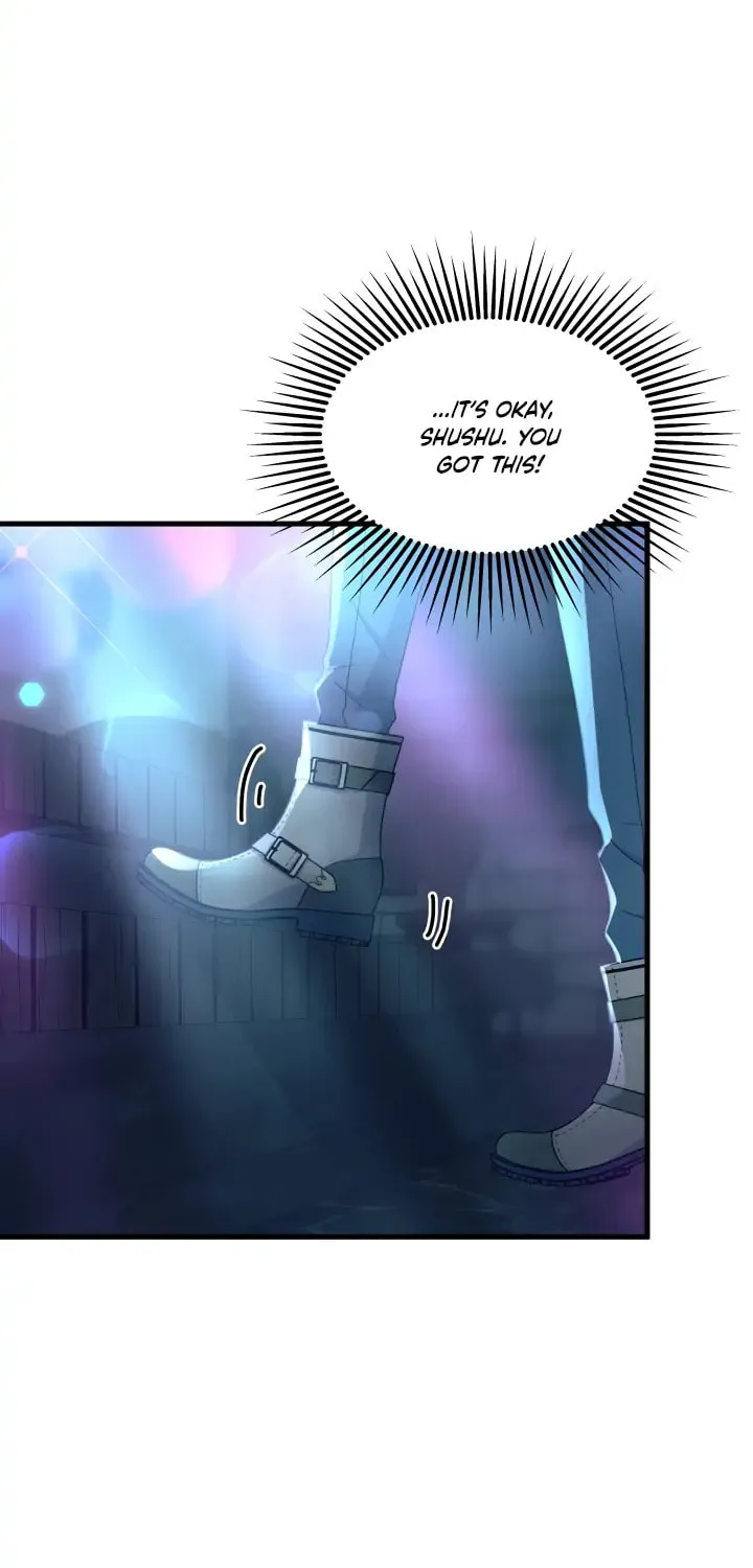 I Don't Want to Be an Ojakgyo Chapter 26 page 82 - 