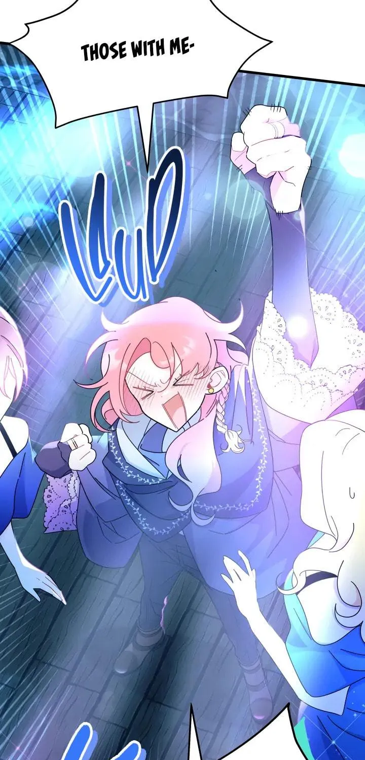 I Don't Want to Be an Ojakgyo Chapter 26 page 89 - 