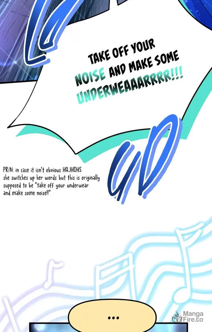 I Don't Want to Be an Ojakgyo Chapter 26 page 90 - 
