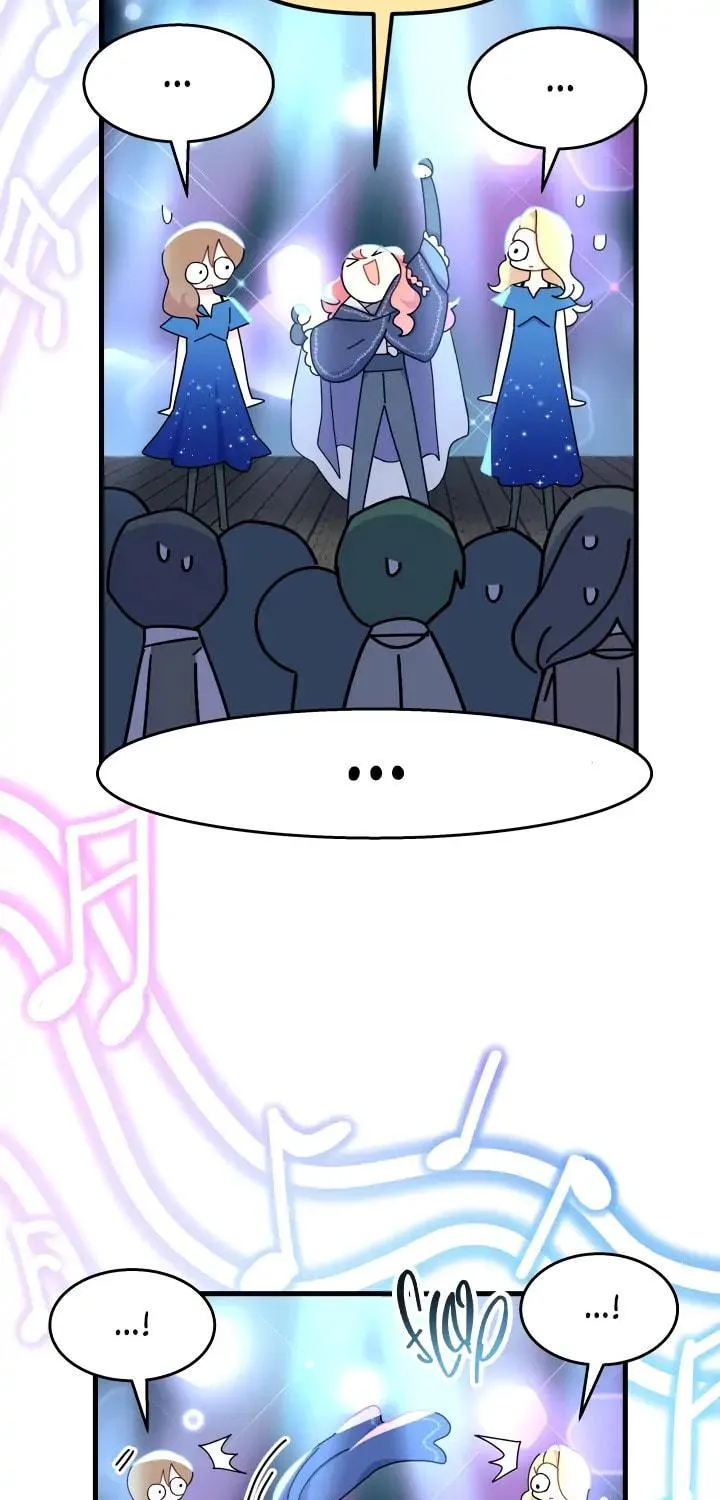 I Don't Want to Be an Ojakgyo Chapter 26 page 91 - 