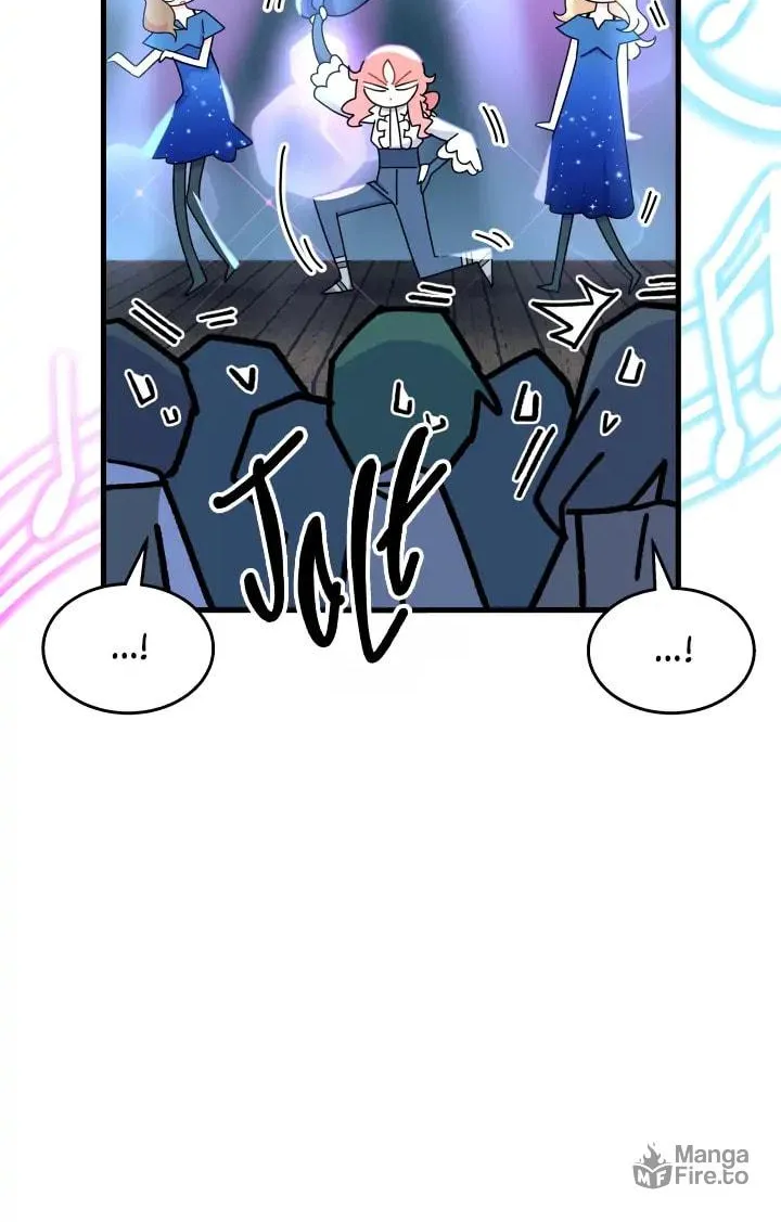 I Don't Want to Be an Ojakgyo Chapter 26 page 92 - 